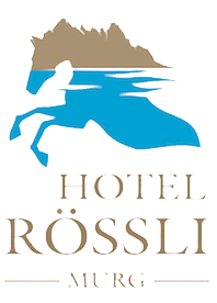 logoBase