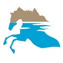 logoBase